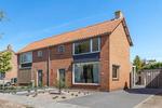 Vijfmorgen 6, Sleeuwijk: huis te koop