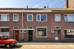 Van Alphenstraat 21, Tilburg: huis te koop