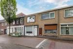 Lovensestraat 39, Tilburg: huis te koop
