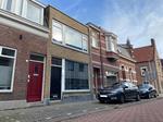 Capucijnenstraat, Tilburg: huis te huur