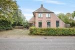 Beilerweg 13, Wijster: huis te koop