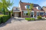 Jol 5, Joure: huis te koop