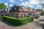 Oeverstraat 6, Leeuwarden: huis te koop