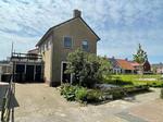 A J van der Poortstraat 19, Dokkum: huis te koop