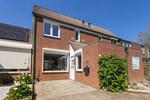 Aronskelk 70, Venray: huis te koop