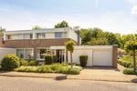 Zesde Rompert 57, 's-Hertogenbosch: huis te koop