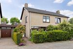 Mozartlaan 5, Vlijmen: huis te koop