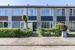 Kastanjelaan-west 193, Drunen: huis te koop