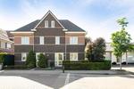 Dorpsstraat 1 B, Langenboom: huis te koop