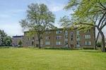 Zuiderparkweg 266, 's-Hertogenbosch: huis te koop