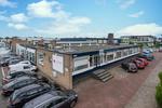 Rietveldenweg 30 -daviottenweg 1, 's-Hertogenbosch: huis te huur