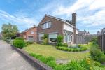 Baron van Fridaghstraat 12, Ommen: huis te koop