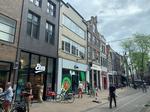 Nieuwstraat, Zwolle: huis te huur