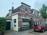 Rozenstraat, Zwolle: huis te huur