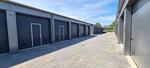 Dirk Verheulweg 116, Waddinxveen: verhuurd