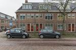 Koninginnelaan 52 A, Groningen: huis te koop