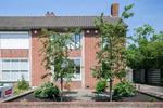 Klaas Woltjerweg 39, Zuidbroek: huis te koop