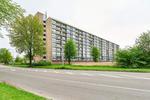 Metaallaan 107, Groningen: huis te koop