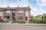 T Keeten 2, Sint Philipsland: huis te koop