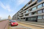 Boulevard de Ruyter 136, Vlissingen: huis te koop