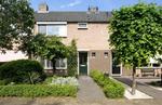 Bergmanstraat 13, Holten: huis te koop