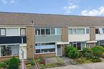 Klaverstraat 29, Hengelo (provincie: Overijssel): huis te koop