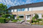Merelweg 19, Nijverdal: huis te koop