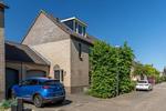 De Koekel 25, Woudenberg: huis te koop