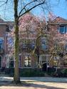 Prins Hendriklaan 99, Utrecht: huis te koop