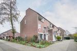 Kloosterdrift 30, Nieuwegein: huis te huur
