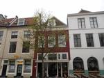 Voorstraat 79a, Utrecht: huis te huur