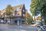 Adelaarstraat, Utrecht: huis te huur
