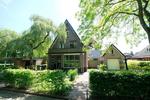 Slijpkruikweg 59, Ede (provincie: Gelderland): huis te koop