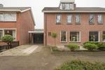Treubstraat 92, Nunspeet: huis te koop