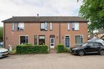 Mr Boelenweg 13, Uddel: huis te koop