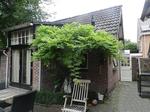 Graaf van Lijndenlaan, Apeldoorn: huis te huur