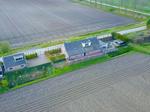 Stoofdijk 15, Steenbergen (provincie: Noord Brabant): huis te koop