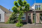 Zandheuvel 63, Oosterhout (provincie: Noord Brabant): huis te koop