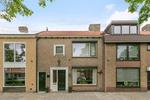 Wouwsestraatweg 37, Bergen op Zoom: huis te koop