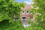 Vestinghlaan 7, Steenbergen (provincie: Noord Brabant): huis te koop