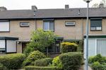 Tulpenlaan 77, Oosterhout (provincie: Noord Brabant): huis te koop