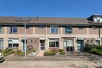 Koudenberg 25, Steenbergen (provincie: Noord Brabant): huis te koop