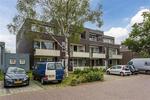 Antiloopstraat 43 B, Breda: huis te koop