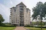 Houtwolplantsoen 302, Oosterhout (provincie: Noord Brabant): huis te koop