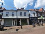 Rongelstraat 25 A, Steenbergen (provincie: Noord Brabant): huis te huur