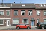 Schaesbergerweg 73, Heerlen: huis te koop