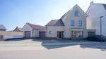 Kloosterlaan 25 B, Schinveld: huis te koop