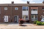 Zwaluwstraat 11, Kerkrade: huis te koop