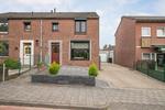 Moltweg 56, Landgraaf: huis te koop