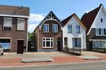 Heerlerweg 150, Voerendaal: huis te koop